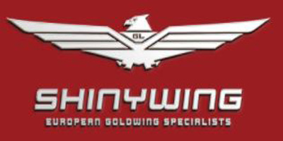 shinywing