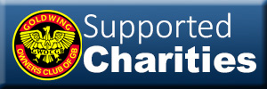 charity