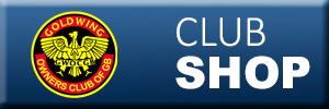clubshop