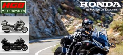 hgb