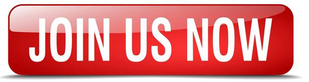 joinusnow