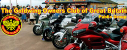 open group header FB